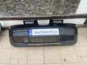 Frontstoßstange SEAT AROSA (6H) 1.7 SDI 6H0807221P