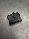 Regensensor MERCEDES-BENZ E (W211) E 320 CDI 4-matic (211.089) 5DC00842414