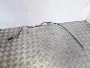 Andere Röhren RENAULT TWINGO III (BCM_) 1.0 SCe 70 308514072R