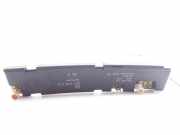Antennenverstärker VW PASSAT B6 (3C2) 2.0 TDI 920028101 3c5035532