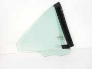 Seitenscheibe links Mercedes-Benz SLK (R171) A1716700300