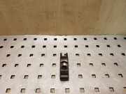 Dichtung für Düsenhalter Opel Astra J GTC ()