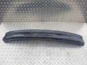 Stoßstangenbalken vorne FORD GALAXY III (CK) 2.0 TDCi 95VW17C928AB 7M0807693A