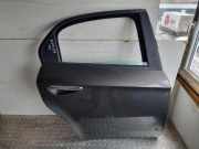 Tür hinten rechts ALFA ROMEO 159 Sportwagon (939_) 2.4 JTDM (939.BXM1B)