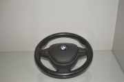 Lenkrad BMW 5 Touring (F11) 530 d xDrive 6783839 6790893