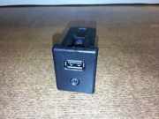 USB OPEL INSIGNIA A (G09) 2.0 CDTI (68) P20868798