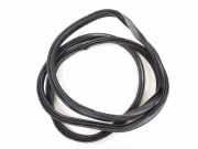 Türdichtung Jaguar F-Pace (X761) HK8341608AD