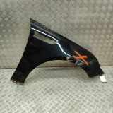 Kotflügel vorne rechts KIA OPTIMA Sportswagon 1.7 CRDi 66321-D4000