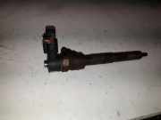 Einspritzdüse OPEL VECTRA C 1.9 CDTI 0445110243