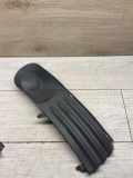 Nebelscheinwerferverkleidung VW TRANSPORTER V (T5) Flatbed 2.5 TDI 7H0807490C