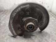 Nabe hinten rechts AUDI A4 Allroad (8KH, B8) 2.0 TDI quattro 8K0505436AA