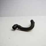 Schlauch Kühlung SKODA SUPERB II (3T4) 1.6 TDI 1K0122073GF