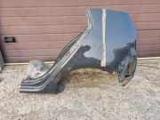 Seitenverkleidung hinten links VW GOLF SPORTSVAN (AM1) 1.2 TSI 5G4809405