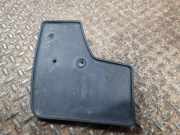 Schmutzfänger hinten links FORD Escape II 2.5 i 16V LJ6BA104C21BA