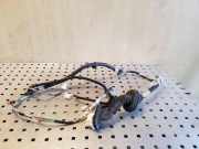 Türverkabelung hinten rechts TOYOTA VERSO (_R2_) 2.0 D-4D (AUR20_)