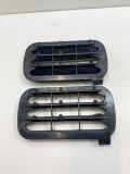 Karosserielüftungsgitter MERCEDES-BENZ SL (R129) 280 (129.058) A1248370230 A1248370242