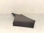 C-Säulenverkleidung hinten links AUDI Q4 SUV (F4B) 50 e-tron quattro 89A867245