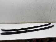 Dachreling links MERCEDES-BENZ GLA (X156) GLA 200 CDI / d (156.908) 20026