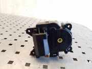Regelventile für Innenraumheizung TOYOTA RAV 4 II (_A2_) 2.0 D-4D 4WD (CLA20_, CLA21_) 0637007440