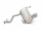 Auspuffanlage hinten BMW 3er Coupe (E92) 7534341