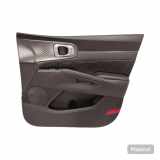 Türpolster vorne rechts KIA SORENTO IV (MQ4, MQ4A) 2.2 CRDi AWD 726130134