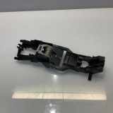 HALTERUNG TÜRGRIFF VORNE MERCEDES-BENZ E (W211) E 320 CDI (211.026) 2037600734