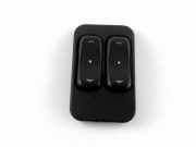 Schalter für Fensterheber links vorne Opel Corsa C (X01) 13363202