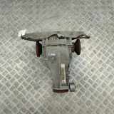 Differenzialgetriebe hinten AUDI Q5 (8R) 3.0 TFSI quattro 0BC500044D