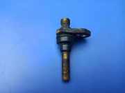 Einspritzdüse MERCEDES-BENZ S (W126) 500 SE, SEL (126.036) 0000785623