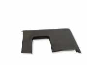 Armaturenbrett Verkleidung unten AUDI A4 (8W2, B9) 3.0 TDI quattro 8W1863075D