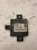 Alarmblock VW GOLF V (1K1) 1.9 TDI 1K0907719