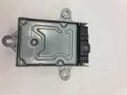 Airbag-Steuergerät BMW 7 (G11, G12) 740 d, Ld xDrive 6823690