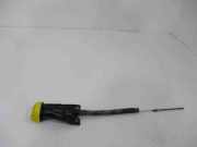 Ölmessstab Renault Kadjar (HA, HL) 8200722806