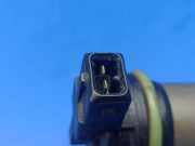 Einlassscheibenventil BMW 6 (E63) 645 Ci 1136170732313 170732313