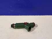 Einspritzdüse VOLVO S60 I 2.4 9125821