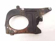 Kraftstofffilterhalter FIAT BRAVO II (198_) 1.6 D Multijet