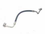 Kondensatorschlauch Kia Sorento I (JC)