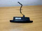Parktronic PDC-Display MERCEDES-BENZ E (W212) E 300 (212.054) #C317 A0015424623