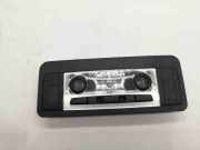 Innenleuchte BMW 1er Cabriolet (E88) 9180076