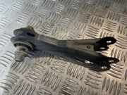 Querlenker hinten links INFINITI Q30 1.6 A2463500053