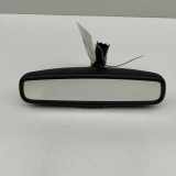 Innenspiegel KIA OPTIMA Sportswagon 1.6 CRDi 85101-A4000P