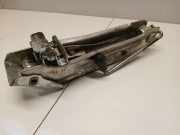 Wagenheber VW Bora Variant (1J) 8L0011031A