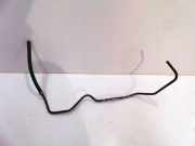 Kraftstoffschlauch Mercedes-Benz GLA (X156) 1722516Q006