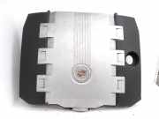 Motorabdeckung Cadillac CTS 2 () 1259322
