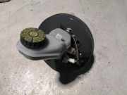 Unterdruck-Bremskraftverstärker TOYOTA AVENSIS Estate (_T27_) 2.0 D-4D (ADT270_) 0204800372