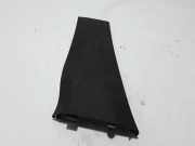 Verkleidung der B-Säule links RENAULT MEGANE IV (B9A/M_) 1.5 dCi 110 (B9A3) 769165856R