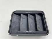 Karosserielüftungsgitter BMW 1 (F40) F40) 116 d 6082901