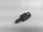 Bremspedalsensor Varlytė NISSAN LEAF (ZE1) Electric