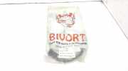 Handbremskabel AUDI 80 (89, 89Q, 8A, B3) 1.6 TD 11842