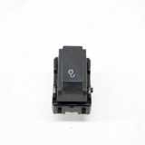 Schalter RENAULT ZOE (BFM_) ZOE 252801770R 10023970